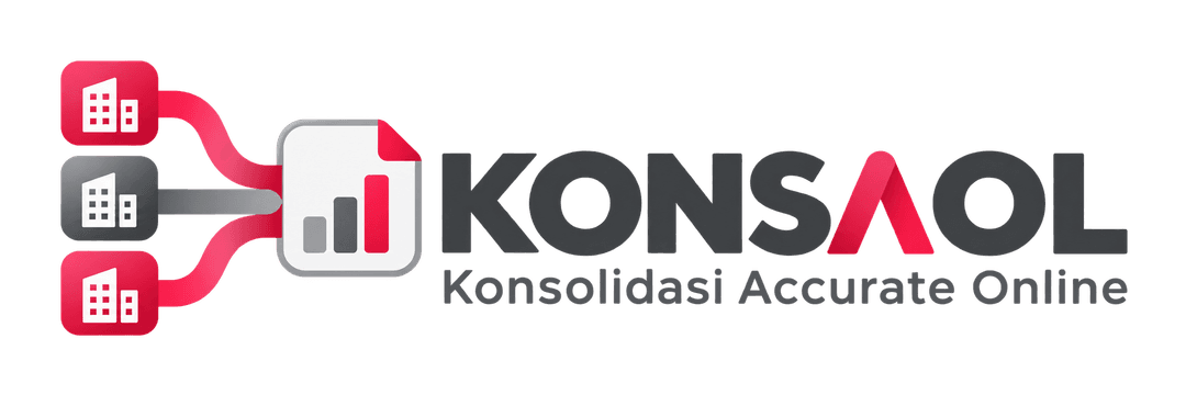 KONSAOL